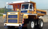 belaz