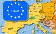 eucaris