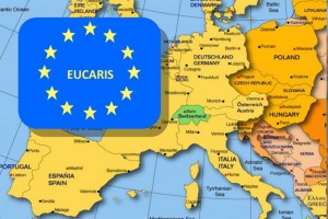 eucaris