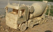 matchstic-concrete-truck