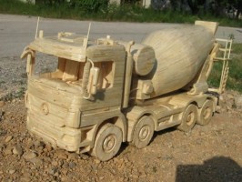 matchstic-concrete-truck