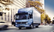 mercedes-benz-atego