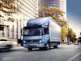 mercedes-benz-atego