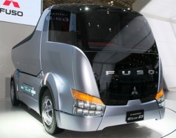 mitsubishi-fuso-canter3