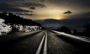 roads-dark-winter-road-309369-199x111