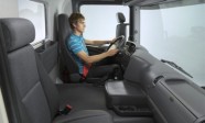 truck-driver