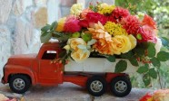 truck-with-flowers