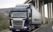 new-scania-streamline