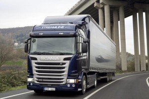 new-scania-streamline