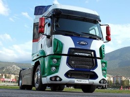 Ford_Cargo_23