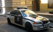 Latvian_police_car