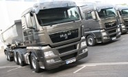 man-tgx