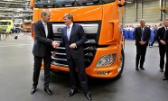 DAF-Euro-6-XF