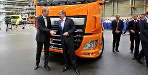 DAF-Euro-6-XF