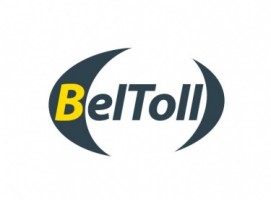 beltoll