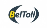 beltoll