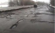 ukraine-roads