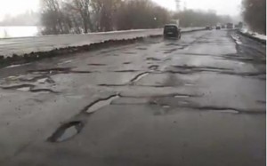 ukraine-roads