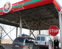 border-crossing-moldova