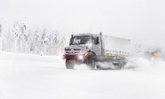 unimog-snow