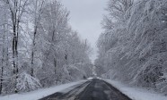 first_snow_road