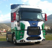 ford-cargo