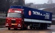 tatra