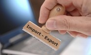 import-eksport