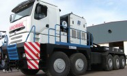 lkw_tractomas_tr100_02