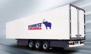 schmitz-cargobull