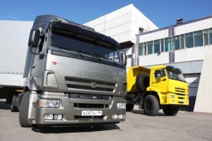 newkamaz1