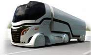 scania-truck-concept