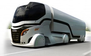 scania-truck-concept