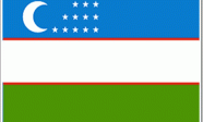 uzbekistan-flag