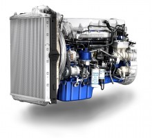 volvo-engine-euro6