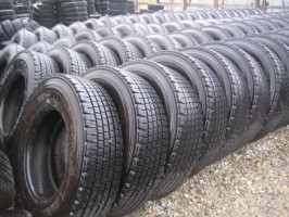 truck-tires