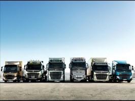 volvo-trucks