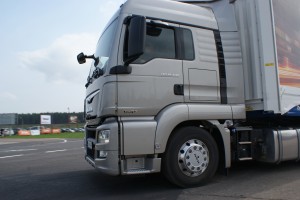 new-man-tgx-euro6