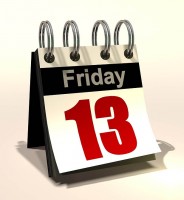 Friday_the_13th_calendar