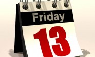 Friday_the_13th_calendar