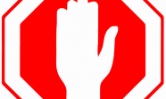 Israeli_Stop_Sign