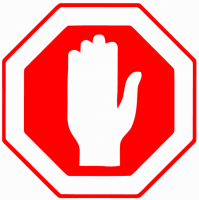 Israeli_Stop_Sign