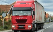 Iveco-Stralis