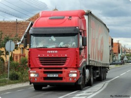 Iveco-Stralis