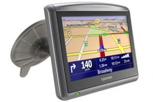 TomTom_ONE_XL_001