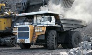 belaz-75600-2