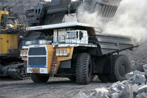 belaz-75600-2