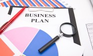 business-planning-guide