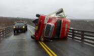 canadian_bridge_accident