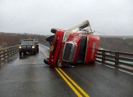 canadian_bridge_accident